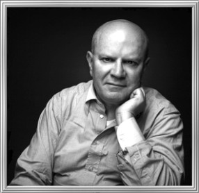 Vittorio Basile
