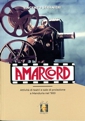 amarcord
