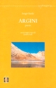 Argini