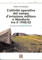 attivita operativa