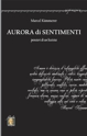 Aurora di Sentimenti