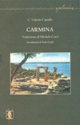 Carmina