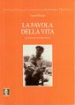 La favola della vita