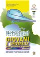 giovani e università