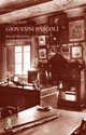 Giovanni Pascoli