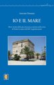 io e il mare