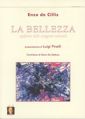 la bellezza