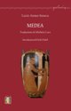 medea
