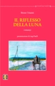 Il riflesso della Luna