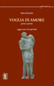Voglia di Amore